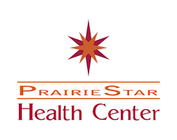 Prairie star logo.png