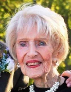 Carolyn.jpg
