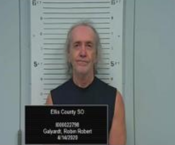 Ellis County photo