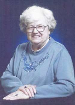 Anne.jpg