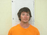 Edward Blaylock