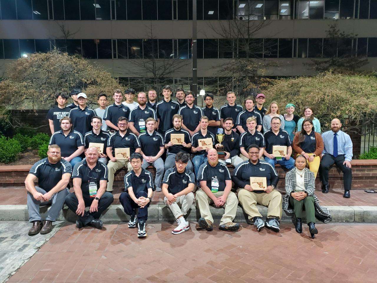 TEECA Team.jpeg