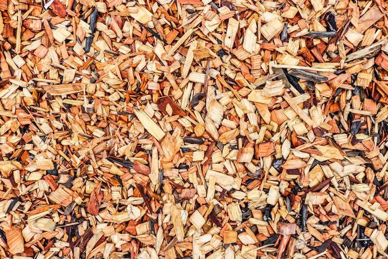 Wood chip image courtesy&nbsp;<a href="https://pixabay.com/users/Olichel-529835/?utm_source=link-attribution&amp;utm_medium=referral&amp;utm_campaign=image&amp;utm_content=979668">Olya Adamovich</a>&nbsp;from&nbsp;<a href="https://pixabay.com/?utm_source=link-attribution&amp;utm_medium=referral&amp;utm_campaign=image&amp;utm_content=979668">Pixabay</a>