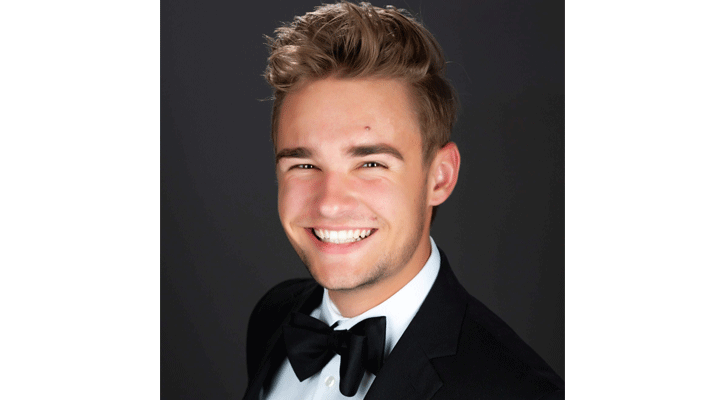 Jack Carlson