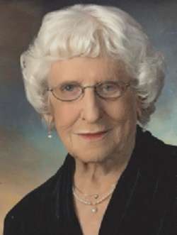 Mary.jpg