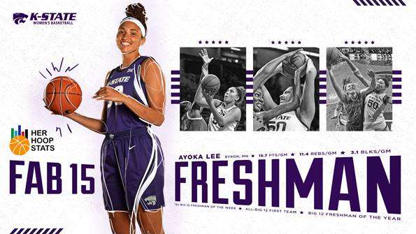 Image courtesy <a href="http://kstatesports.com">kstatesports.com</a>