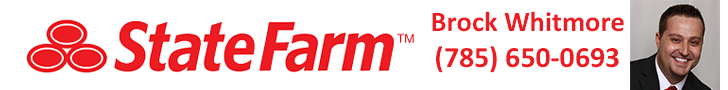 state farm.png