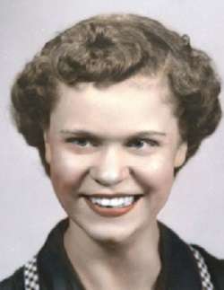 Betty.jpg