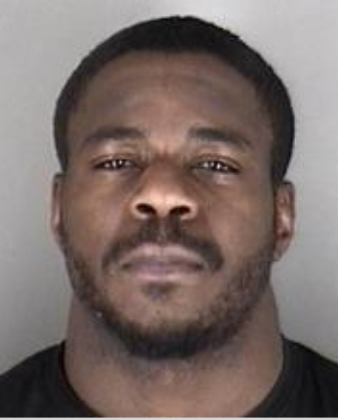 AKPABIO photo Shawnee Co.