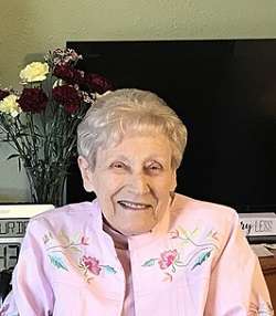 Margaret.jpg