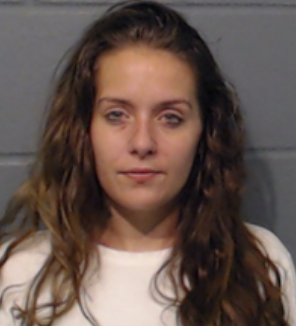 Mills has previous convictions for theft, aggravated failure to appear, sale, cultivate, distribution of drugs and a violation of the public offender registry -photo KBI offender registry&nbsp;