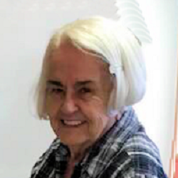 Norma.png