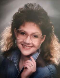 Kathy.jpg