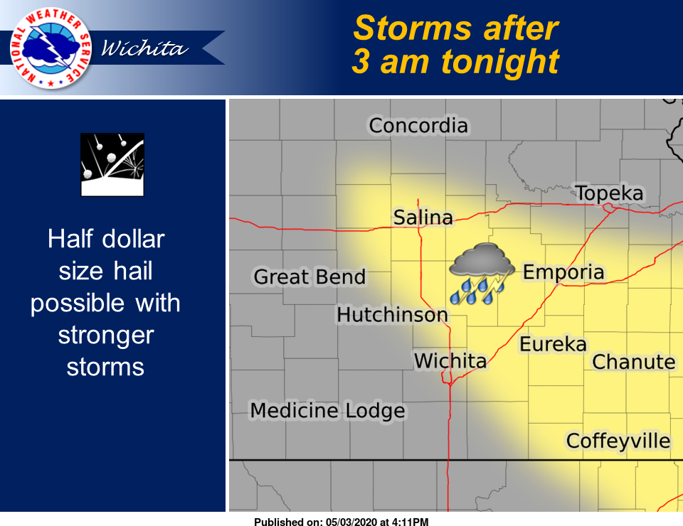 storms early am 542020.png