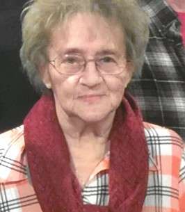 sp Virginia Ann (Baier) Anderes