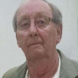 Harold.jpg