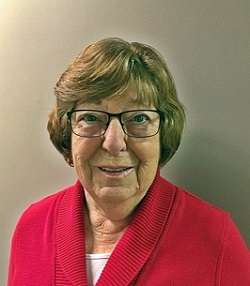 Margaret.jpg