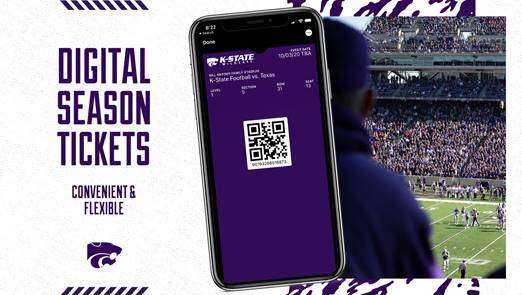 Image courtesy <i><a href="http://k-statesports.com/" target="_blank">k-statesports.com</a></i>