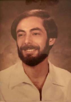John.jpg