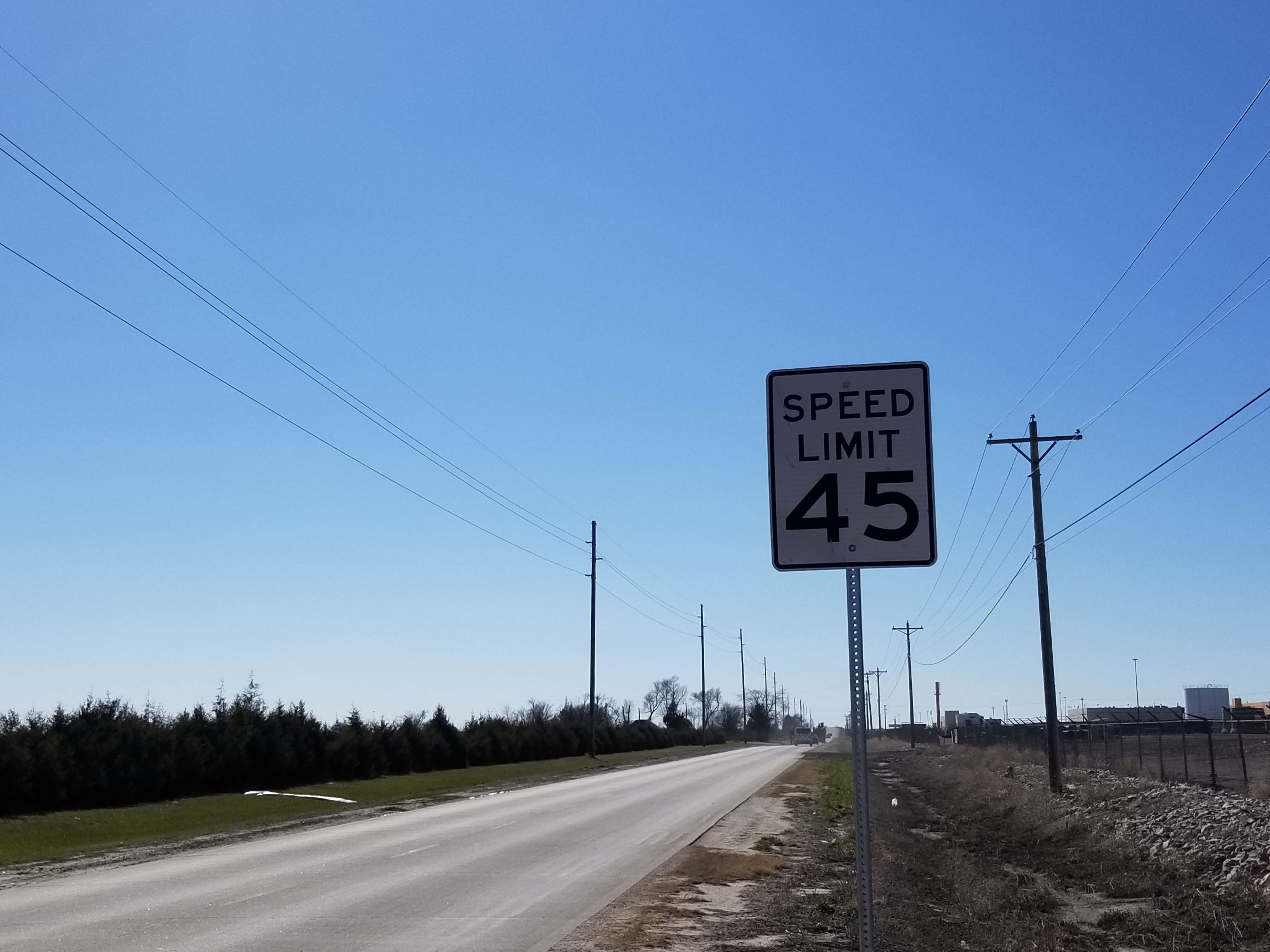 Kdot Traffic Cameras - llcfwt9
