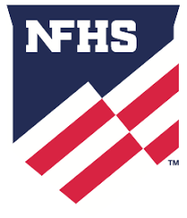 By Nate Perry - coordinator of media relations at the National Federation of State High School Associations.