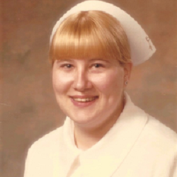 Mary.png