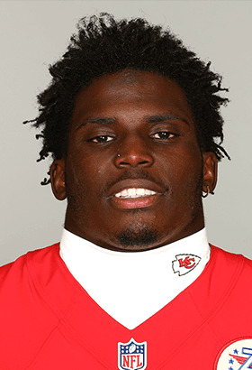 Tyreek Hill. Photo courtesy Chiefs