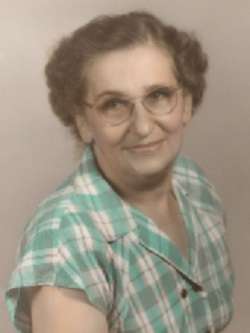 Norma.jpg