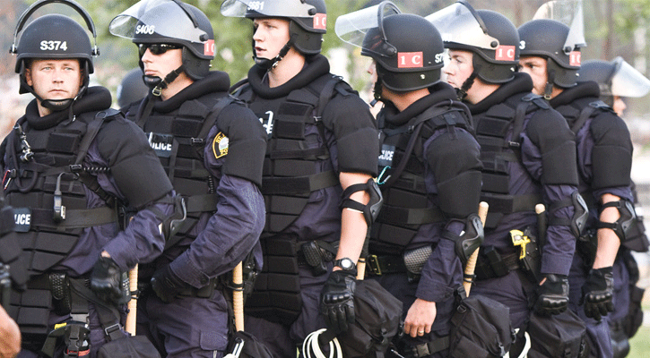 Photo:&nbsp;<a href="https://www.flickr.com/photos/diversey/">Tony Webster</a>&nbsp;(Edited for size)