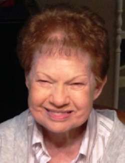 Jeanie.jpg
