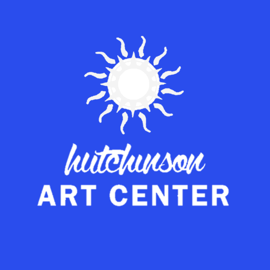 Hutchinson Art Center