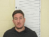 Ted Lewis