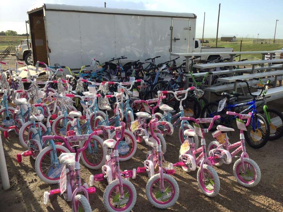 Bikes.jpg