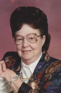 Myrtle.jpg
