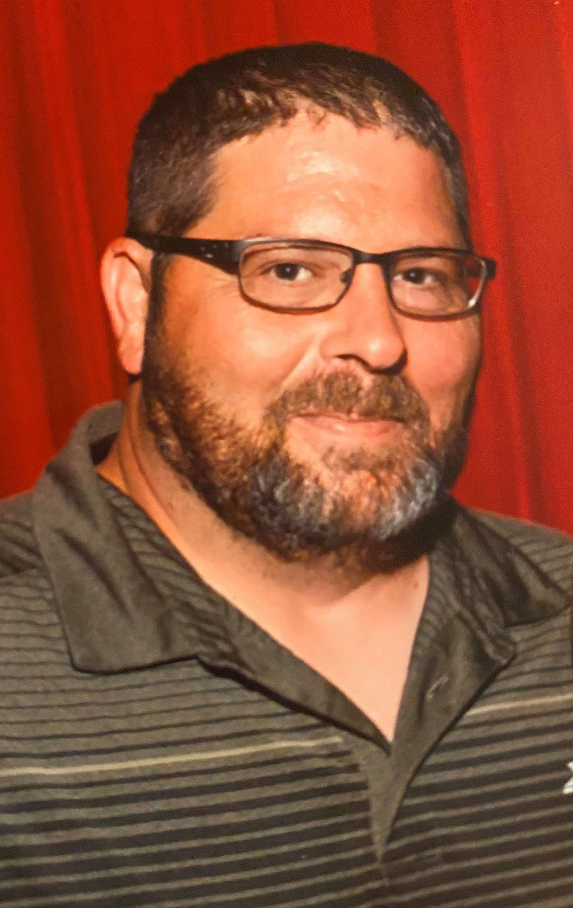 David Nelson obit pic.jpg