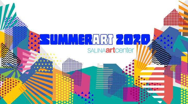 Image courtesy Salina Art Center
