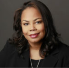 Shari F. Crittendon-courtesy photo