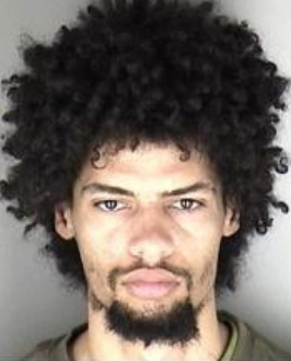 Matthew Thommen photo Shawnee Co.