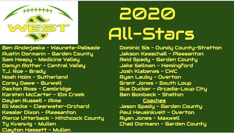 2020 west all stars 8man.jpg