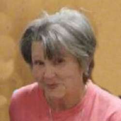 Shirley.jpg