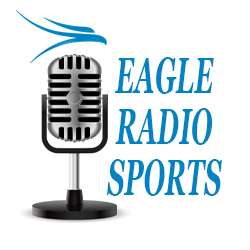 Eagle Sports with Mic.jpg