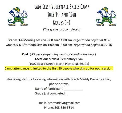 NPSP Volleyball camp.jpeg