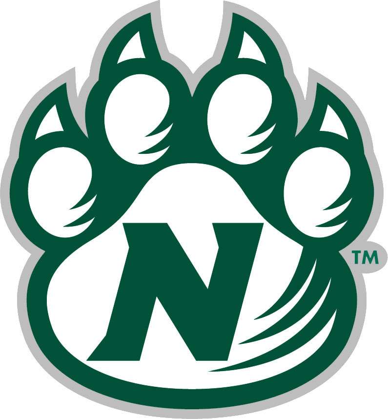 Northwest Missouri State Releases 2020 Volleyball Schedule Northwest Missouri State Releases 2020 Volleyball Schedule