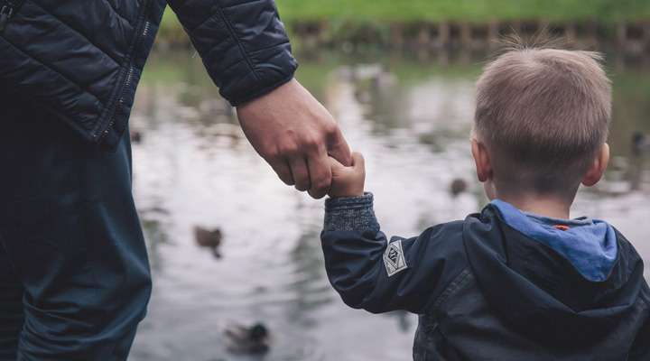 &nbsp; Image by&nbsp;<a href="https://pixabay.com/users/freestocks-photos-7014431/?utm_source=link-attribution&amp;utm_medium=referral&amp;utm_campaign=image&amp;utm_content=2942837">freestocks-photos</a>&nbsp;from&nbsp;<a href="https://pixabay.com/?utm_source=link-attribution&amp;utm_medium=referral&amp;utm_campaign=image&amp;utm_content=2942837">Pixabay</a>