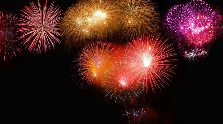 <b>Skyfire 2020 is scheduled to begin at 10 p.m. July 4 at the East Crawford Recreation Area.</b> Image by <a href="https://pixabay.com/users/stux-12364/?utm_source=link-attribution&utm_medium=referral&utm_campaign=image&utm_content=1103947">Thanks for your Like • donations welcome</a> from <a href="https://pixabay.com/?utm_source=link-attribution&utm_medium=referral&utm_campaign=image&utm_content=1103947">Pixabay</a>