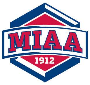Photo Courtesy MIAA