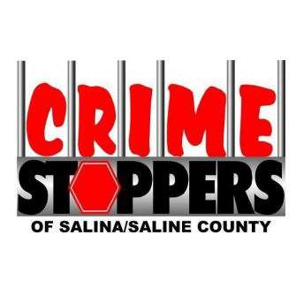 Crimestoppers