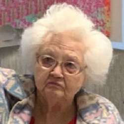 Mildred.jpg