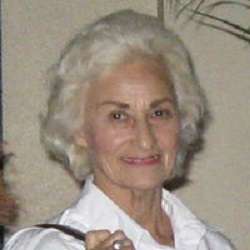 Doris.jpg