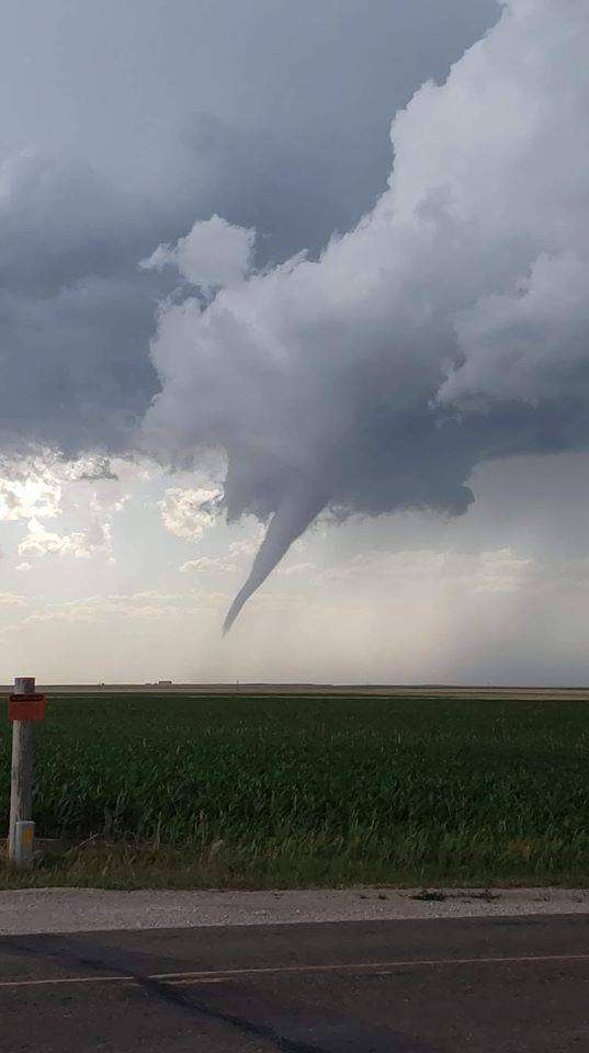 Photo By Vylena Prochazka